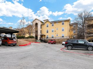 7323 Snowden Rd #3108, San Antonio, TX 78240