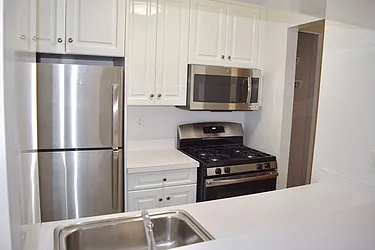 Rented by Manhattan Connection