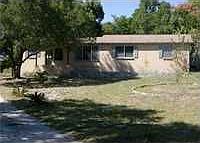 1st image of 216 Linda Vista St