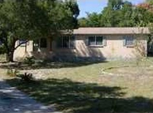 216 Linda Vista St, Debary, FL 32713