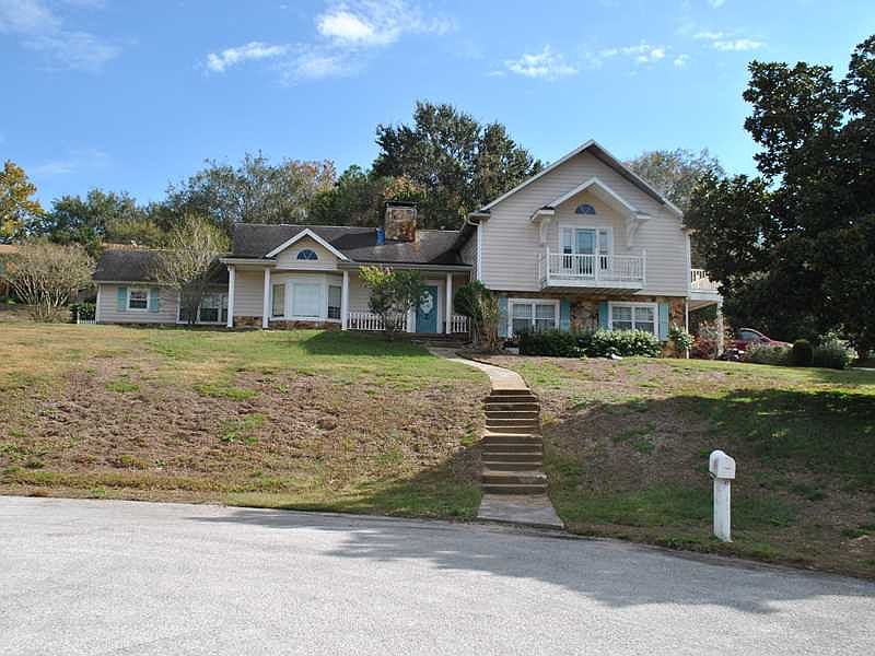 1st image of 13051 Sunshine View Ct