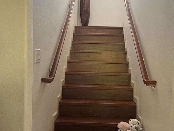 4th image of 152 Keoneloa St