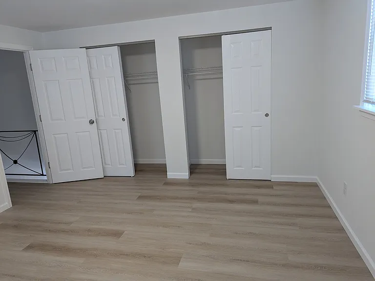 723 Gorman St — Photo 14