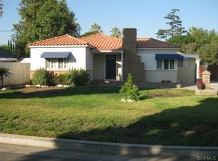 4875 Charlotte Way, Riverside, CA 92504