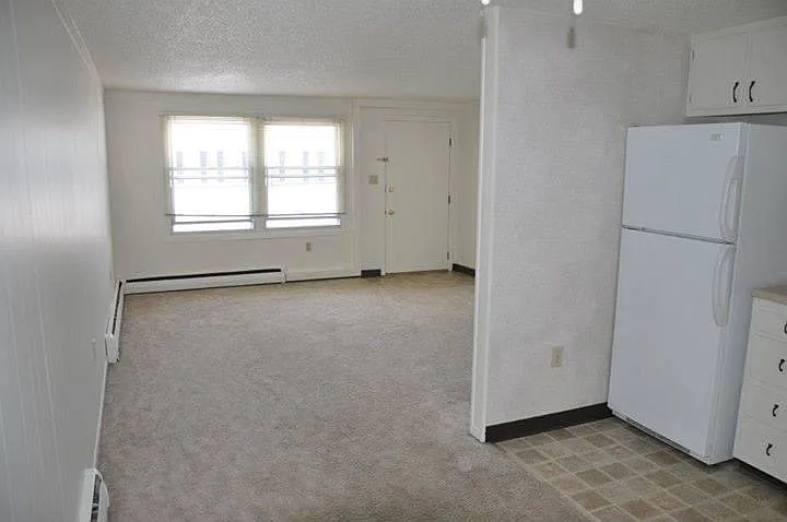 1918 Deming Dr #3 — Photo 5