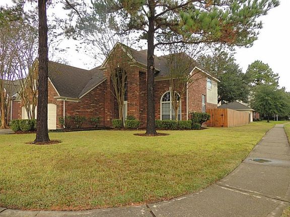 2nd image of 7302 Mountain Valley Dr