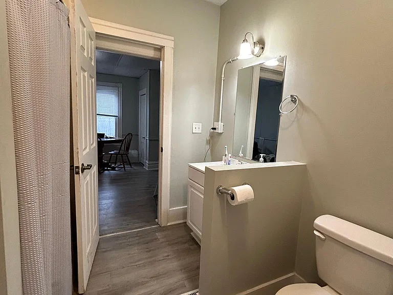 22 Holland Ave NE — Photo 10