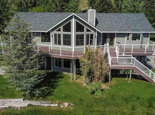 70708 N Sr 225, Benton City, WA