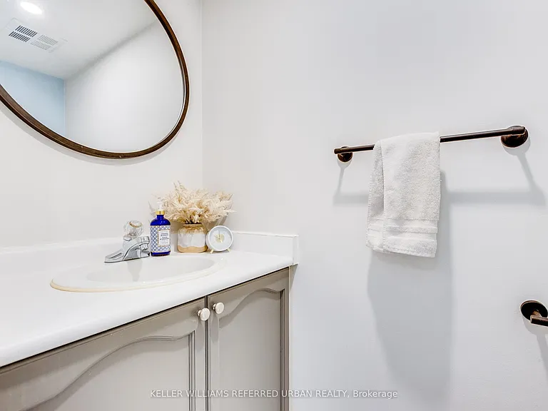 1625 Pickering Pkwy #703 — Photo 35