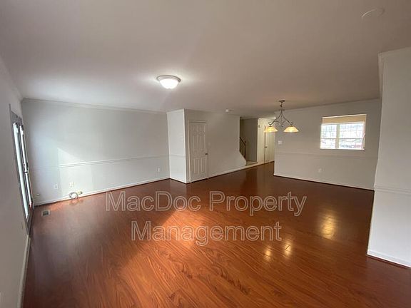 4th image of 17970 Milroy Dr