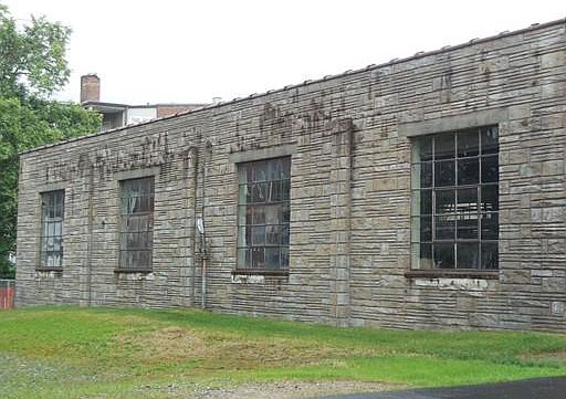 2nd image of 20 Forestdale Ave