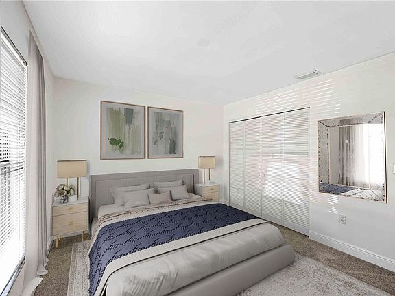 5th image of 709 N Jefferson Ave #709