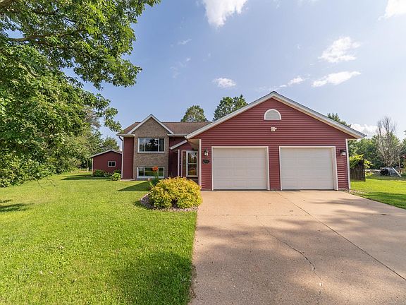 2nd image of 504 Parkwood Ct