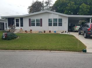 3315 Manatee Rd, Tavares, FL 32778