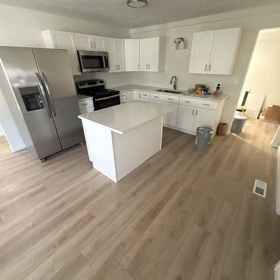 307 Kensi Dr — Photo 6