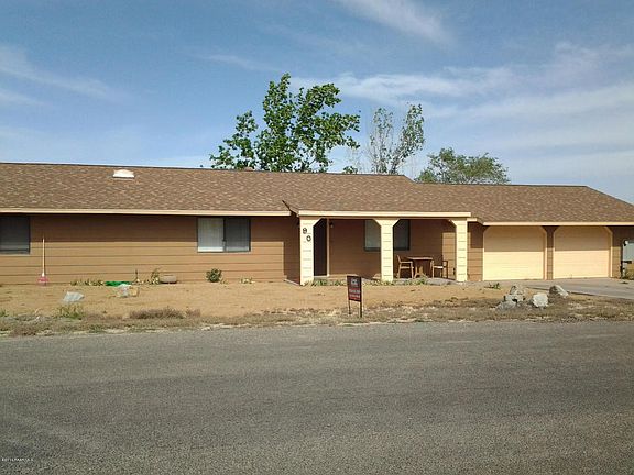 2nd image of 90 W Liana Dr