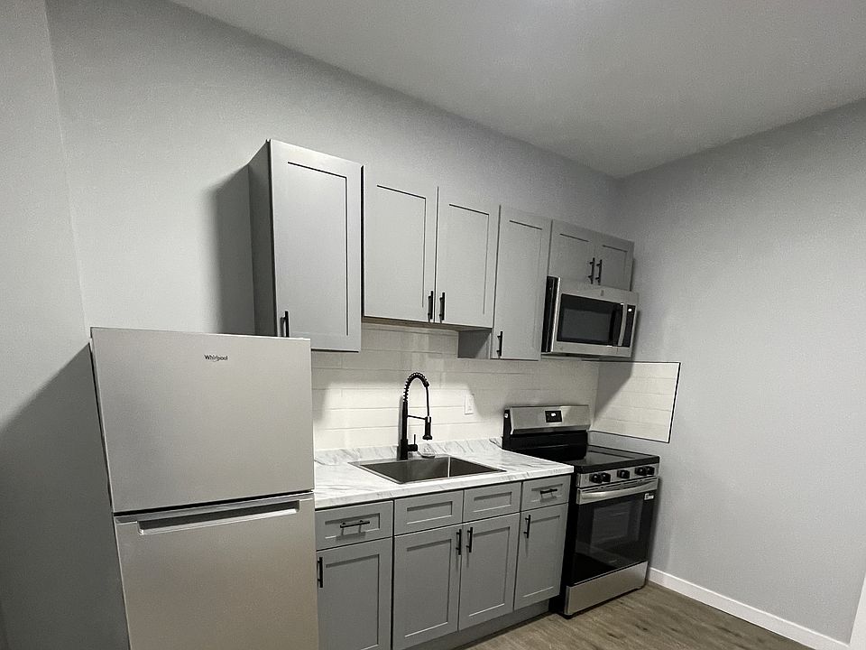 1st image of 2260 N 16th St #1F