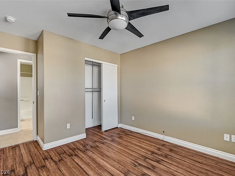 9333 Leaping Deer Pl #101 — Photo 26