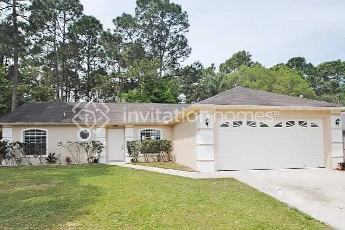 6410 Golfview Ave — Photo 1