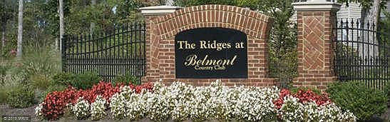 2nd image of 20365 Belmont Park Ter Unit 112