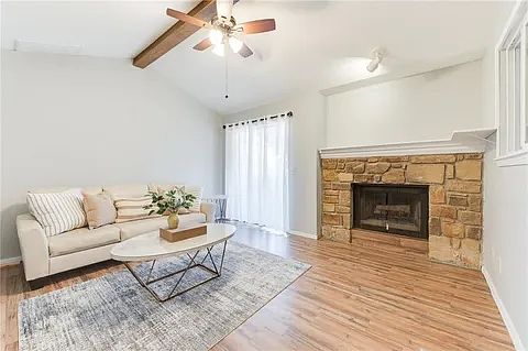 3rd image of 14427 N Pennsylvania Ave #24N