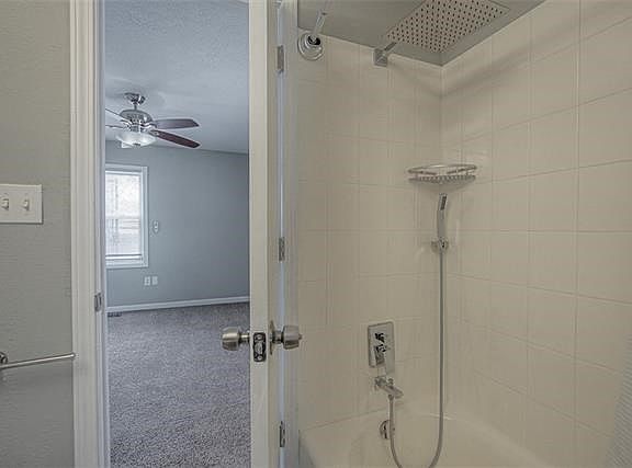 5th image of 714 Hardesty Ave