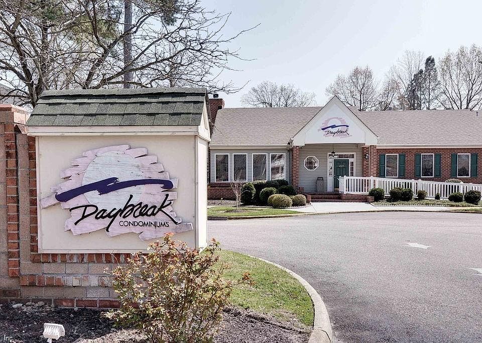 1st image of 12633 Daybreak Cir