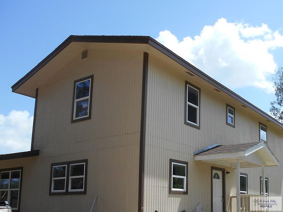 1st image of 1004 N Minnesota Ave #B