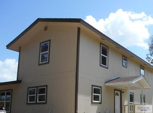 1004 N Minnesota Ave #B, Brownsville, TX 78521