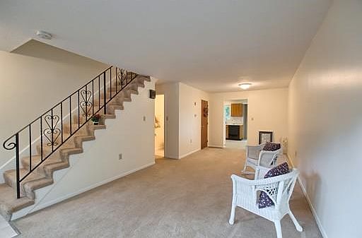 5th image of 57 Farrwood Dr #57