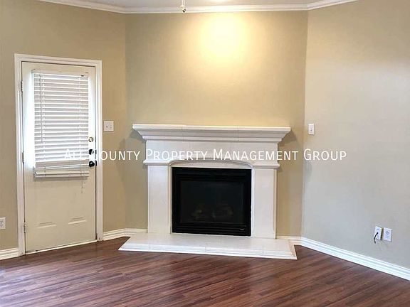3rd image of 12605 Cottageville Ln