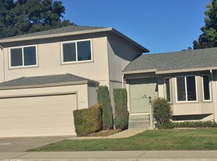 15090 Venetian Way, Morgan Hill, CA