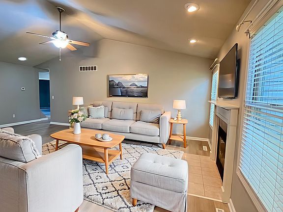 3rd image of 52288 Wood Haven Ct