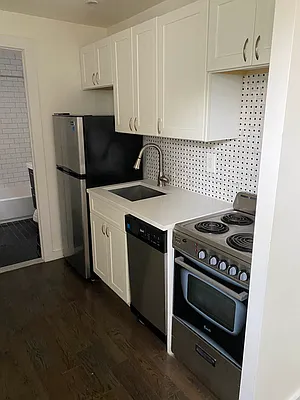 Rented by Taube Management Realty, LLC. | media 5