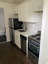 Rented by Taube Management Realty, LLC.