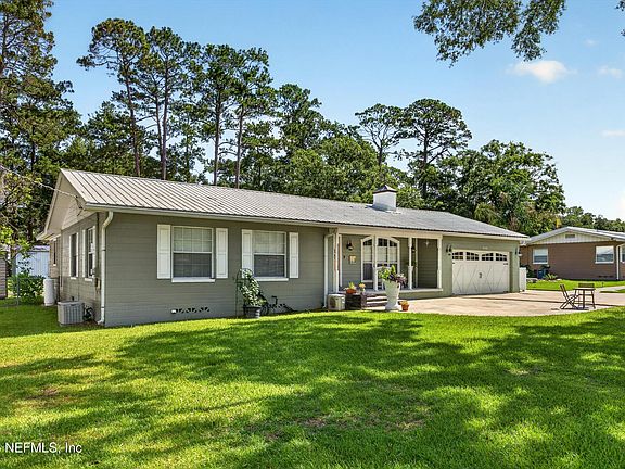 3rd image of 5843 OVELLA Road