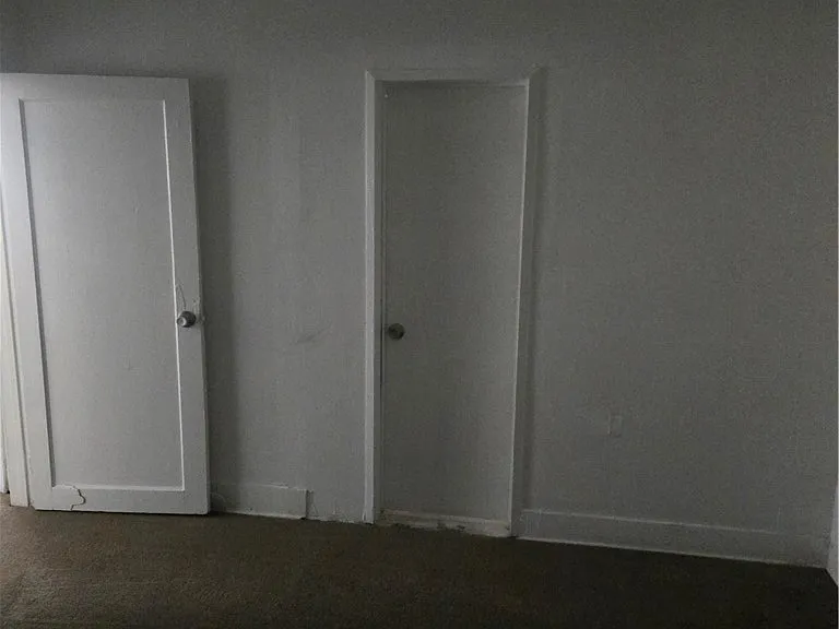 622 W McWilliams Ave #5 — Photo 6