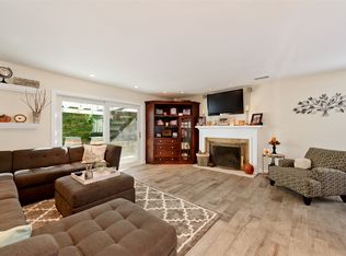 13427 Marjay Dr, Lakeside, CA 92040