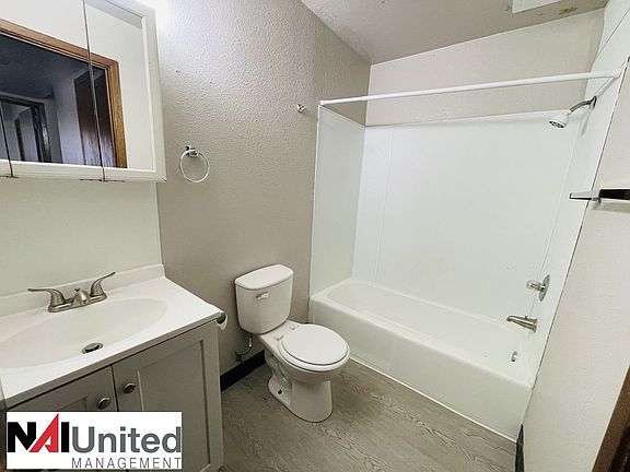 5th image of 1712-20 F St #1716-B4