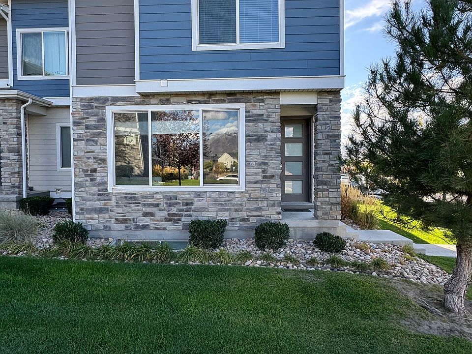 1st image of 15433 S Navy Trails Ln