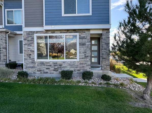 15433 S Navy Trails Ln, Bluffdale, UT 84065