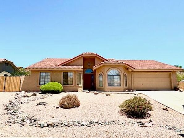 15104 E Greene Valley Dr