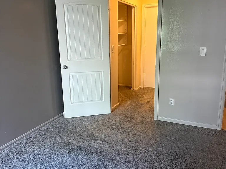 5403 W 76th Ave #616 — Photo 11