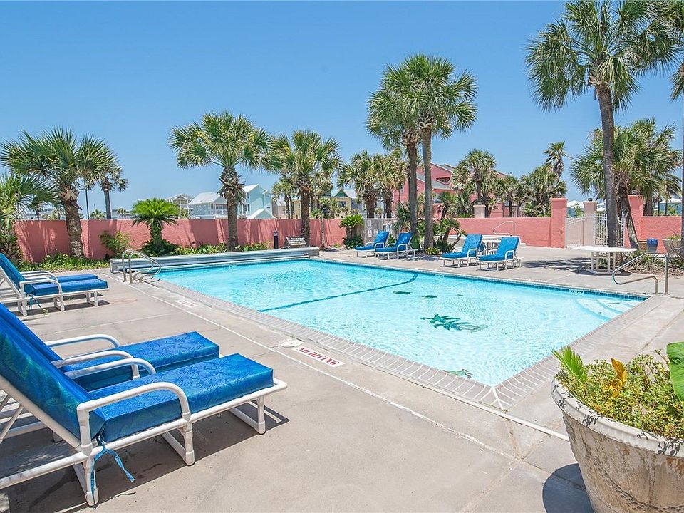 4903 State Highway 361 Pt Aransas TX Zillow