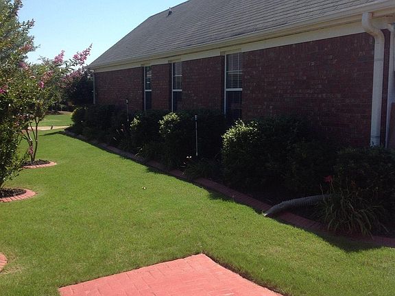 4th image of 1341 Jubilee Ln