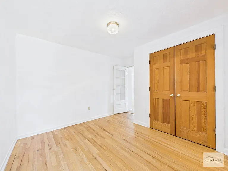 932 Dunlap 937 Lopez — Photo 22