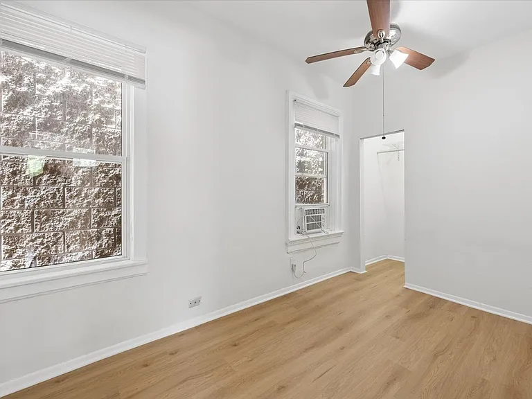 1131 W Taylor St #2R — Photo 8