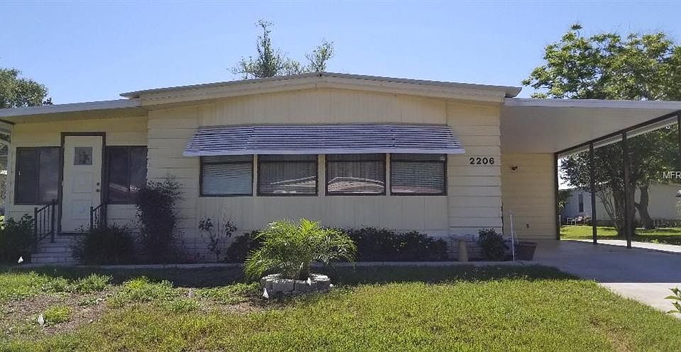 1st image of 2206 S Citrus Cir #1719