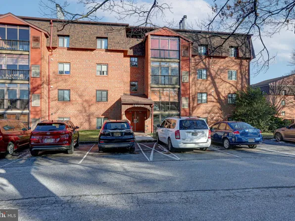 3600 Rustic Ln APT 231, Wilmington, DE 19808