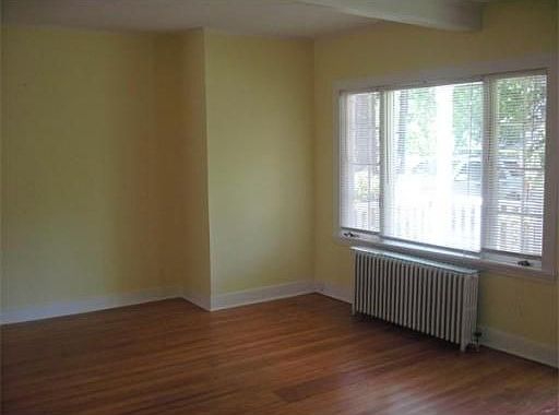 5th image of 25 Rockland St